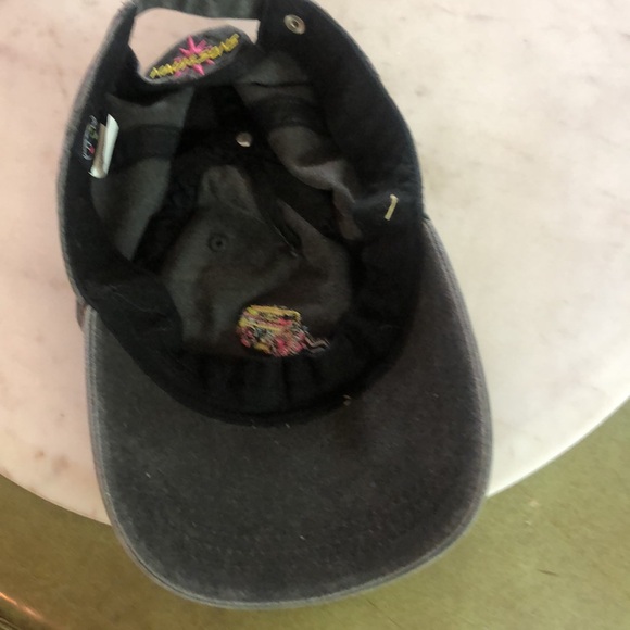 😎 Maui & Sons boombox hat - Picture 4 of 7